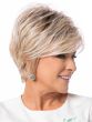 Dynasty Wig by Toni Brattin | Heat Friendly