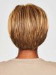 Easy Does It Wig by Raquel Welch | Lace Front, Mono Part, Heat Friendly