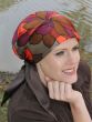 cancer patient scarf caps