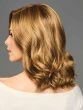 Energy Wig by Eva Gabor | Lace Front