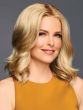 Energy Wig by Eva Gabor | Lace Front