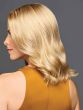 Energy Wig by Eva Gabor | Lace Front