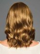 Energy Wig by Eva Gabor | Lace Front