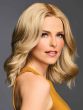 Energy Wig by Eva Gabor | Lace Front