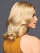 Energy Wig by Eva Gabor | Lace Front