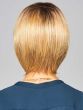 Enlighten Wig by Gabor | Heat Friendly