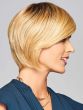 Enlighten Wig by Gabor | Heat Friendly
