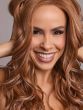 Esme by Alexander Couture | Lace Front, Monofilament Top, Heat Friendly