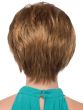 Carina Wig by Estetica