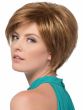 Carina Wig by Estetica