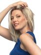 Fallon Wig by Estetica | Lace Front, Monofilament