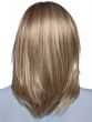 Hudson Wig by Estetica | Lace Front, Monofilament