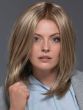 Hudson Wig by Estetica | Lace Front, Monofilament