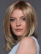 Hudson Wig by Estetica | Lace Front, Monofilament