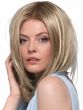 Hudson Wig by Estetica | Lace Front, Monofilament