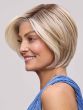Eve Wig by Jon Renau | Lace Front, Monofilament, Heat Friendly
