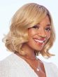 Exhilaration Wig by Gabor | Heat Friendly