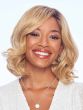 Exhilaration Wig by Gabor | Heat Friendly