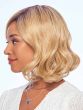 Exhilaration Wig by Gabor | Heat Friendly