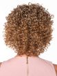 Expression Wig by Toni Brattin | Heat Friendly