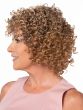 Expression Wig by Toni Brattin | Heat Friendly
