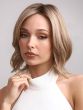 Farren Wig by Amore | Lace Front, Mono, Hand Tied, Heat Friendly