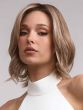 Farren Wig by Amore | Lace Front, Mono, Hand Tied, Heat Friendly