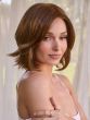 Farren Wig by Amore | Lace Front, Mono, Hand Tied, Heat Friendly