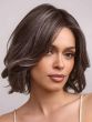 Farren Wig by Amore | Lace Front, Mono, Hand Tied, Heat Friendly