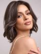 Farren Wig by Amore | Lace Front, Mono, Hand Tied, Heat Friendly