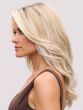 Fiona Lite Wig by Jon Renau | Lace Front, Hand Tied, Monofilament, Heat Friendly