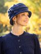 Fleece Leah Hat | Womens Fleece Hat