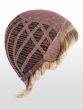 Foxy Wig by Ellen Wille | Petite/Average, Lace Front