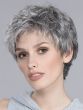 Foxy Wig by Ellen Wille | Petite/Average, Lace Front