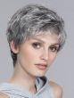 Foxy Wig by Ellen Wille | Petite/Average, Lace Front