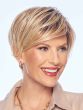 Friendship Wig by Gabor | Heat Friendly