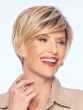 Friendship Wig by Gabor | Heat Friendly
