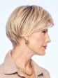 Friendship Wig by Gabor | Heat Friendly