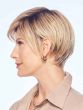 Friendship Wig by Gabor | Heat Friendly
