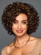 Fun & Funky Wig by Gabor | Heat Friendly