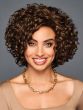 Fun & Funky Wig by Gabor | Heat Friendly