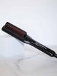 Heated Wig Styling Comb by Rene of Paris
