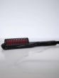 Heated Wig Styling Comb by Rene of Paris