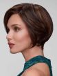 Ignite Wig by Jon Renau | Lace Front, Heat Friendly