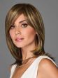 Illumination Wig by Gabor | Heat Friendly