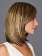 Illumination Wig by Gabor | Heat Friendly