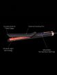 Infrared Duo Styler by Jon Renau