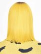 Its Always Sunny Wig by Hairdo | Lace Front, Monofilament Part, Heat Friendly