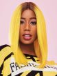 Its Always Sunny Wig by Hairdo | Lace Front, Monofilament Part, Heat Friendly