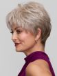 Tess Wig by Jon Renau | Lace Front, Monofilament